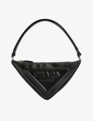 prada travel bags luggage|selfridges prada bag.